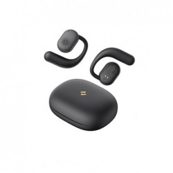 Havit OWS914 - TWS wireless headphones (black)