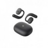 Havit OWS914 - TWS wireless headphones (black)