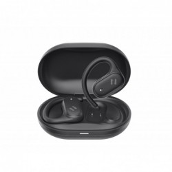 Havit OWS915 - TWS wireless...