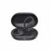 Havit OWS915 - TWS wireless headphones (black)
