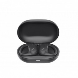 Havit OWS915 - TWS wireless headphones (black)