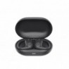 Havit OWS915 - TWS wireless headphones (black)