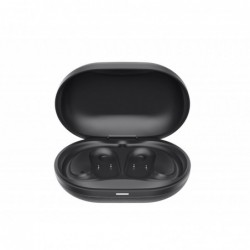 Havit OWS915 - TWS wireless headphones (black)