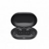 Havit OWS915 - TWS wireless headphones (black)
