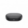Havit OWS915 - TWS wireless headphones (black)