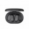 Havit OWS915 - TWS wireless headphones (black)