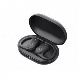 Havit OWS915 - TWS wireless headphones (black)