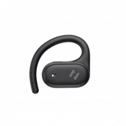 Havit OWS915 - TWS wireless headphones (black)