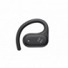 Havit OWS915 - TWS wireless headphones (black)