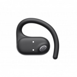 Havit OWS915 - TWS wireless headphones (black)