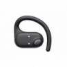 Havit OWS915 - TWS wireless headphones (black)