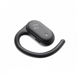 Havit OWS915 - TWS wireless headphones (black)