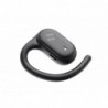 Havit OWS915 - TWS wireless headphones (black)