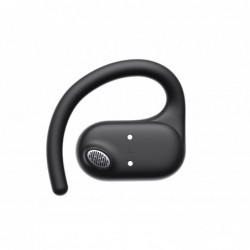 Havit OWS915 - TWS wireless headphones (black)
