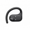 Havit OWS915 - TWS wireless headphones (black)