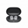 Havit OWS915 - TWS wireless headphones (black)