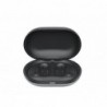 Havit OWS915 - TWS wireless headphones (black)