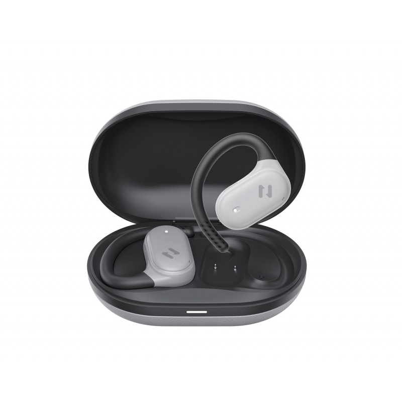 Havit OWS915 - TWS wireless headphones (grey)