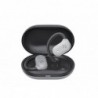 Havit OWS915 - TWS wireless headphones (grey)