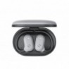 Havit OWS915 - TWS wireless headphones (grey)