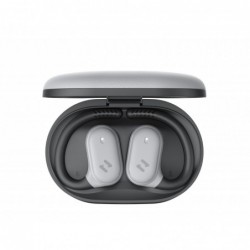 Havit OWS915 - TWS wireless headphones (grey)