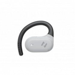 Havit OWS915 - TWS wireless headphones (grey)