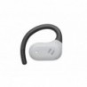 Havit OWS915 - TWS wireless headphones (grey)