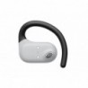Havit OWS915 - TWS wireless headphones (grey)