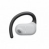 Havit OWS915 - TWS wireless headphones (grey)