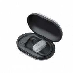 Havit OWS915 - TWS wireless headphones (grey)