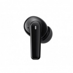 Havit TW956 - TWS wireless headphones (Black)