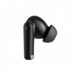 Havit TW956 - TWS wireless headphones (Black)