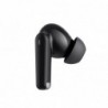 Havit TW956 - TWS wireless headphones (Black)