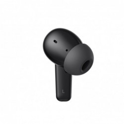 Havit TW956 - TWS wireless headphones (Black)