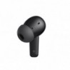 Havit TW956 - TWS wireless headphones (Black)