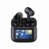 Havit TW956 - TWS wireless headphones (Black)
