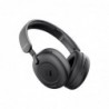 Havit H655BT - Bluetooth wireless headphones, black