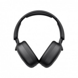 Havit H655BT - Bluetooth wireless headphones, black