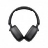 Havit H655BT - Bluetooth wireless headphones, black