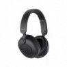 Havit H655BT - Bluetooth wireless headphones, black