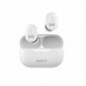 Havit TW925 - TWS wireless headphones (white)
