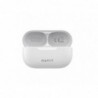 Havit TW925 - TWS wireless headphones (white)