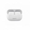 Havit TW925 - TWS wireless headphones (white)