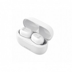 Havit TW925 - TWS wireless headphones (white)