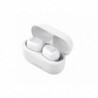 Havit TW925 - TWS wireless headphones (white)
