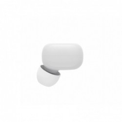 Havit TW925 - TWS wireless headphones (white)