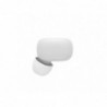Havit TW925 - TWS wireless headphones (white)