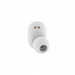 Havit TW925 - TWS wireless headphones (white)