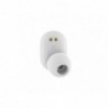 Havit TW925 - TWS wireless headphones (white)