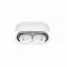 Havit TW925 - TWS wireless headphones (white)